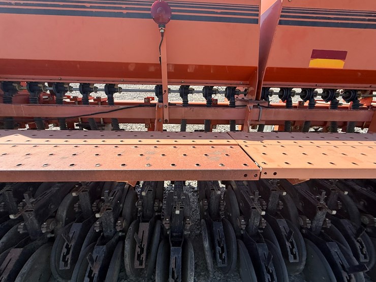 2024-tye-2024-image-16