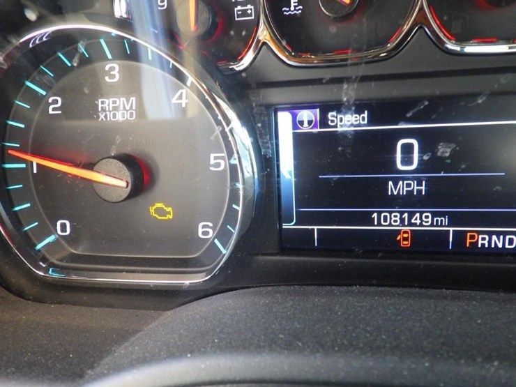 2020-chevrolet-tahoe-image-14