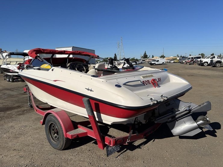 2000-unknown-trailer-image-4