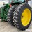 2002-john-deere-8420-image-19