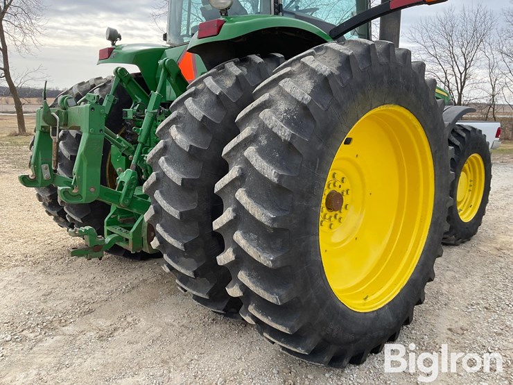 2002-john-deere-8420-image-19