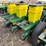 1994-john-deere-7200-image-8