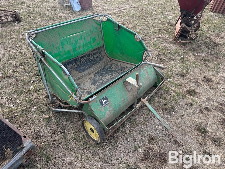 john-deere-la-image-3