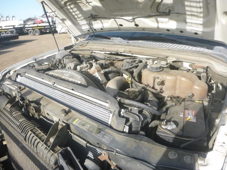 2008-ford-f450-image-16