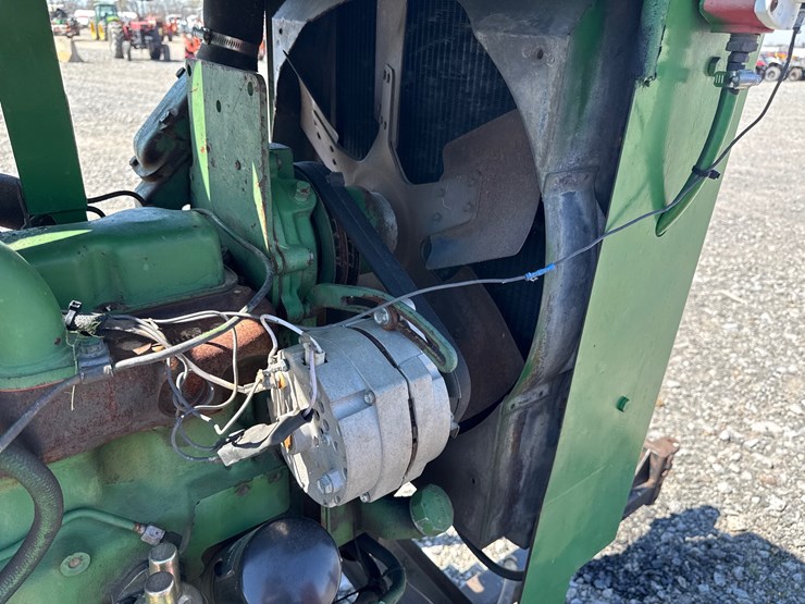 #58-•-6-cyl-power-unit-2t06529ts5379-inv#-41905-image-18