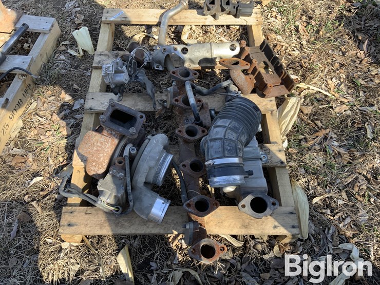 dodge-ram-3500-image-6