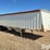 2001-jet-grain-trailer-image-3