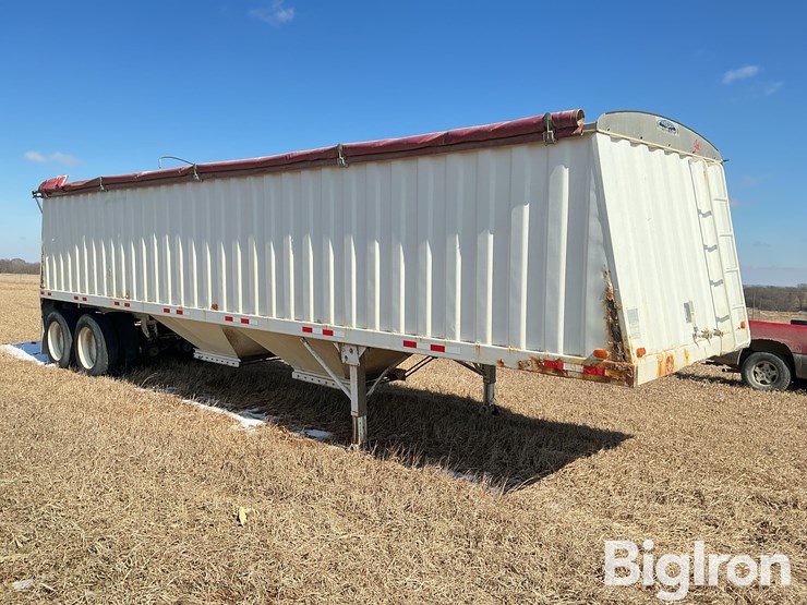 2001-jet-grain-trailer-image-3