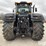 2022-jcb-8330-fasttrac-4wd-tractor-image-6