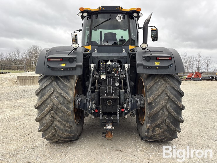 2022-jcb-8330-fasttrac-4wd-tractor-image-6