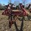 case-ih-4600-image-2
