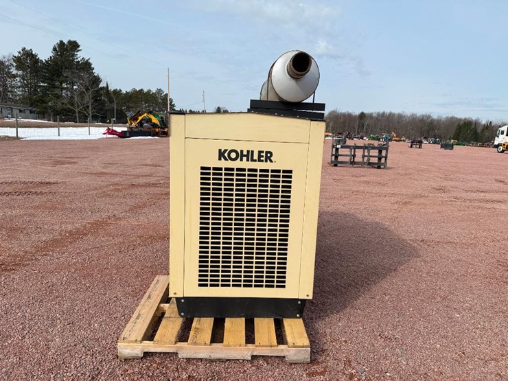 kohler-100-kw-image-5