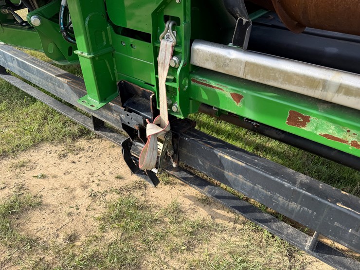 2024-john-deere-hd35r-image-53