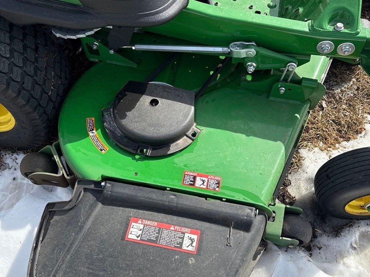 john-deere-z970r-image-18