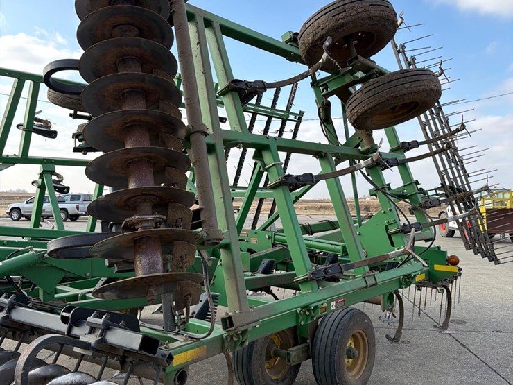 john-deere-726-image-13