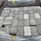 pallet-of-stone-pavers-image-3