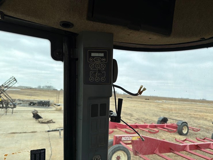 challenger-mt665-image-50