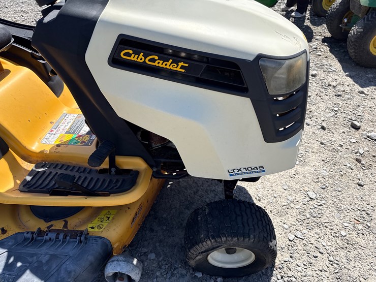 cub-cadet-ltx1045-image-11