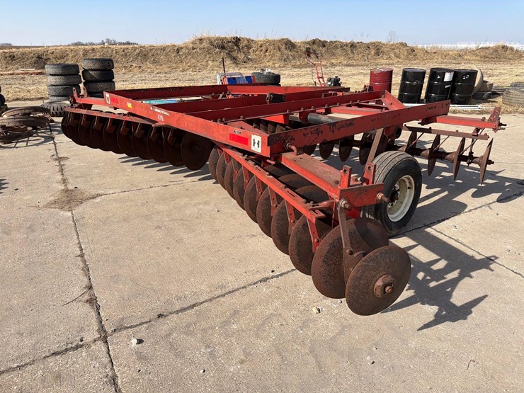 international-470-image-3