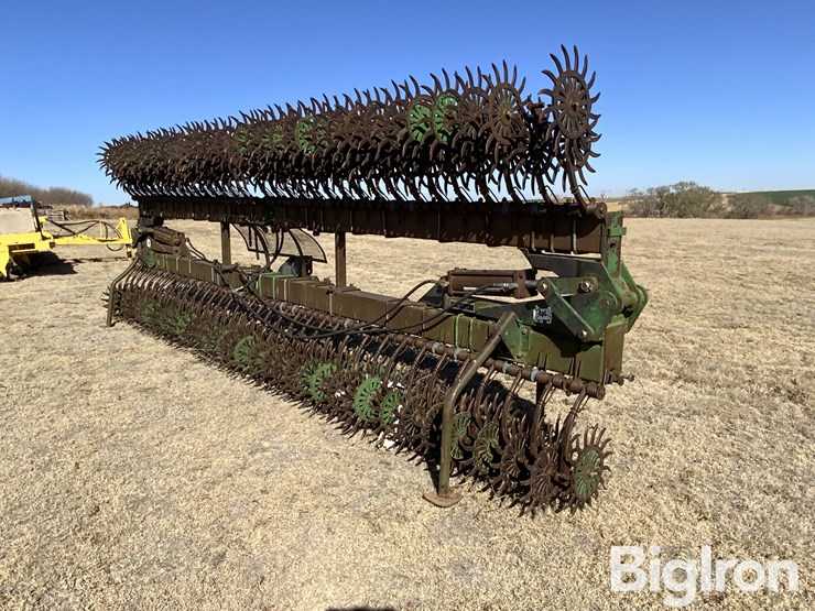 john-deere-400-image-5