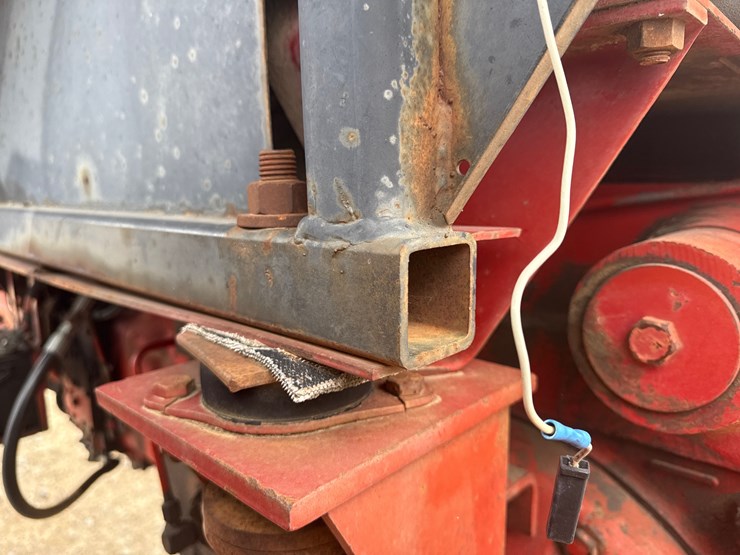 international-1486-image-16