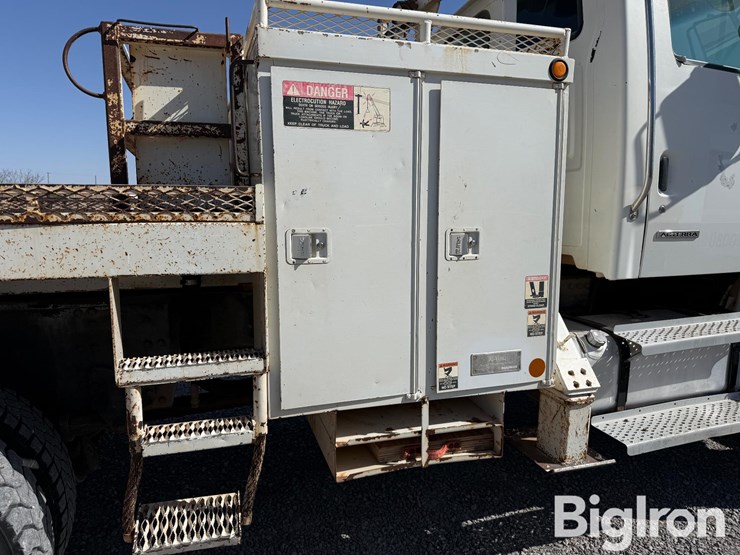 2003-sterling-acterra-image-20