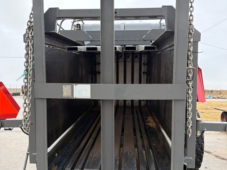 massey-ferguson-2290-image-24