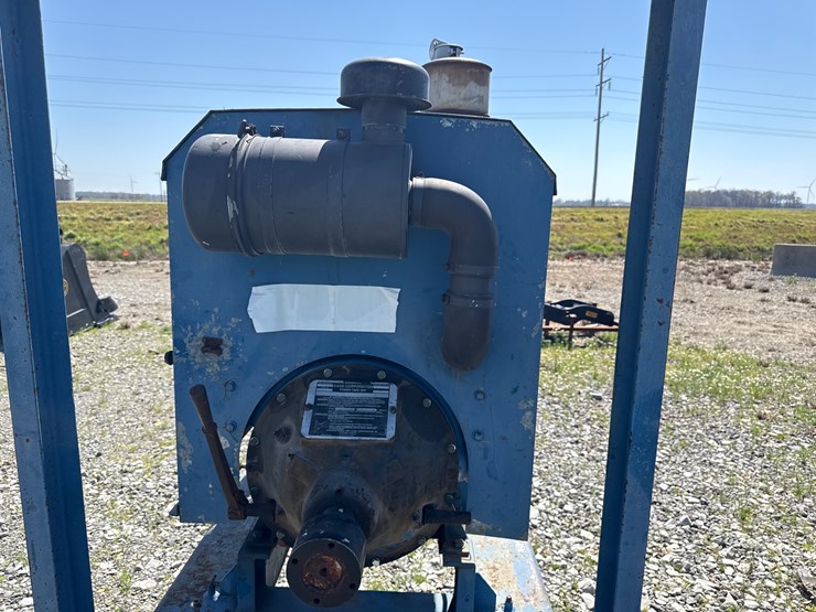 #66-•-perkins-4-cyl-power-unit-w-250-inv#-42868-image-22