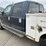 2003-ford-f250-image-8