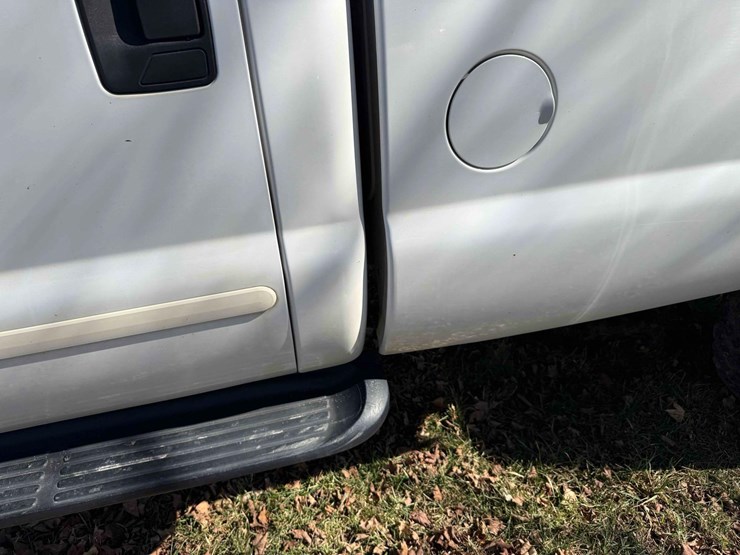 2003-ford-f250-lariat-image-11