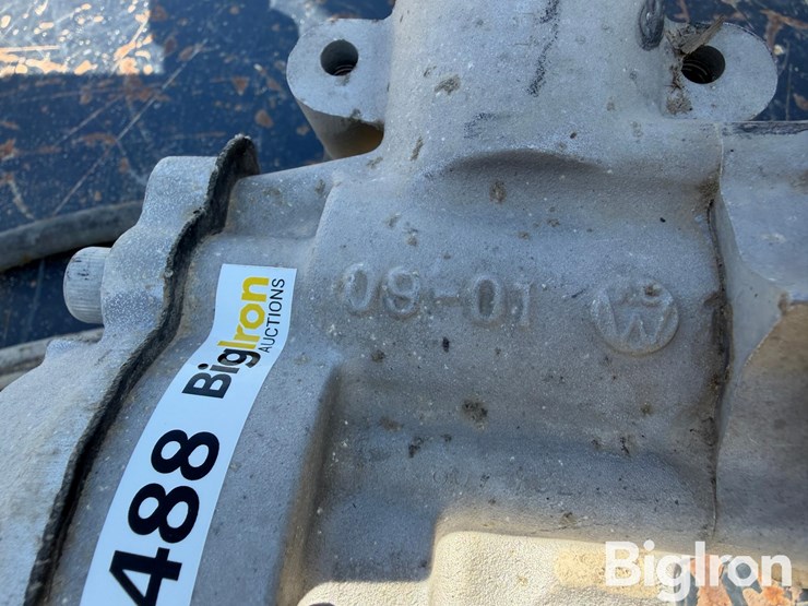 nh3-hydraulic-shut-off-/-flow-control-image-14