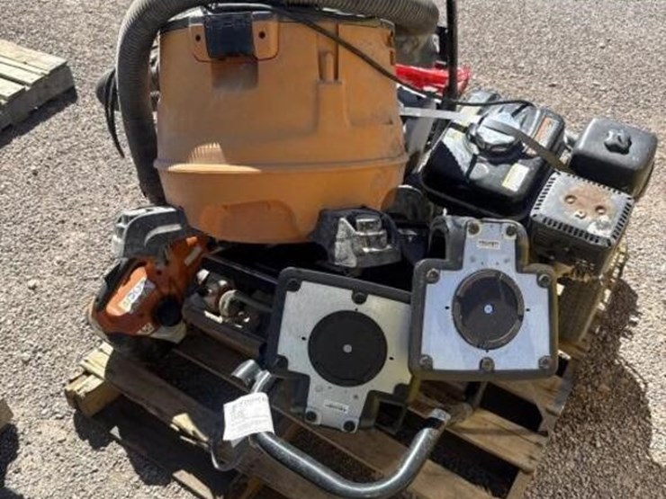 pallet-of-asst-tools-image-2