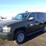 2014-chevrolet-tahoe-image-1