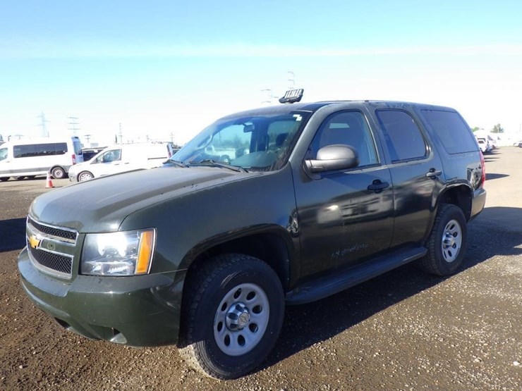 2014-chevrolet-tahoe-image-1