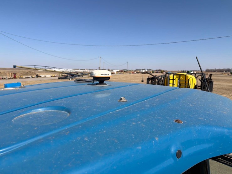 1998-new-holland-8970-image-55