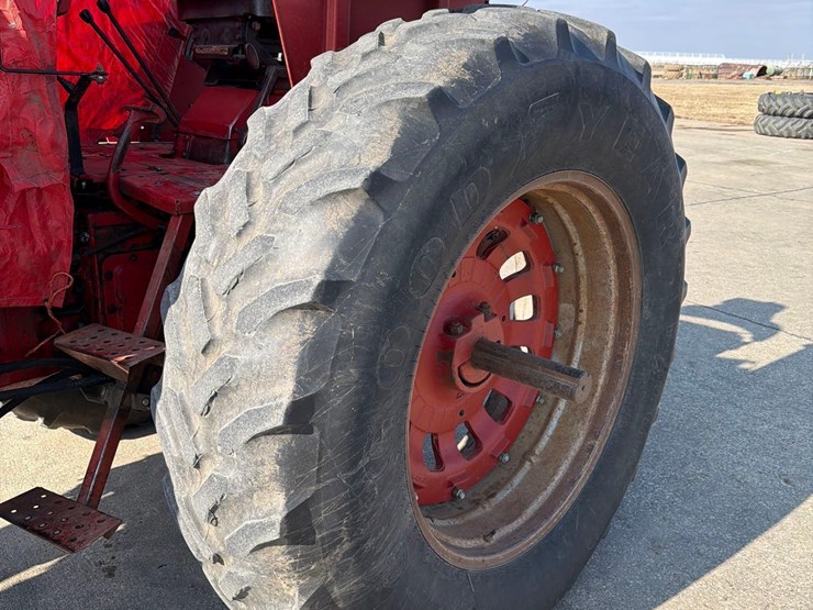 international-966-image-7