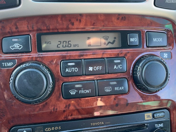 2007-toyota-highlander-image-54