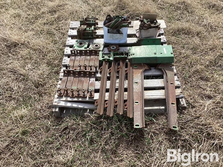 john-deere-643-image-2