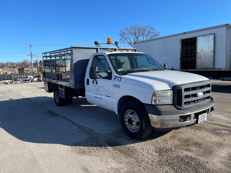 2007-ford-f350-xl-image-3