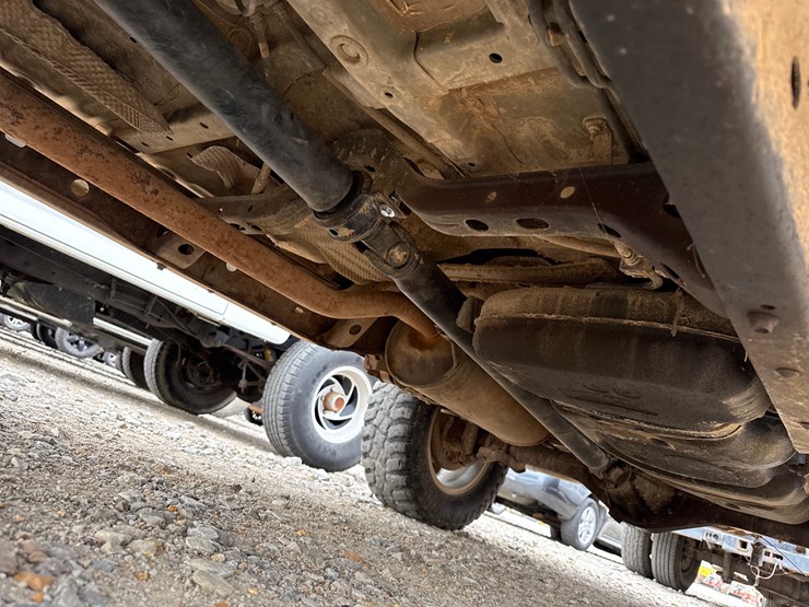 2006-toyota-tacoma-image-21