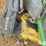 2010-john-deere-z445-image-14