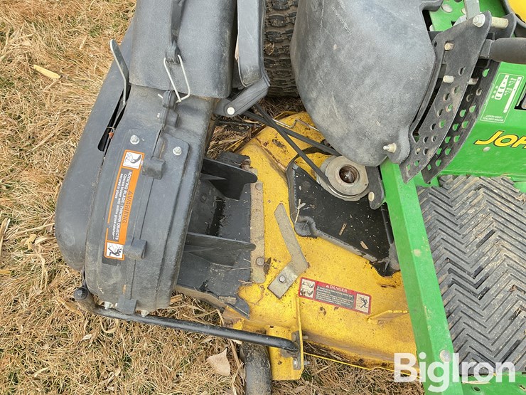 2010-john-deere-z445-image-14