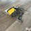 trimble-smb900-rtk-repeater-image-7
