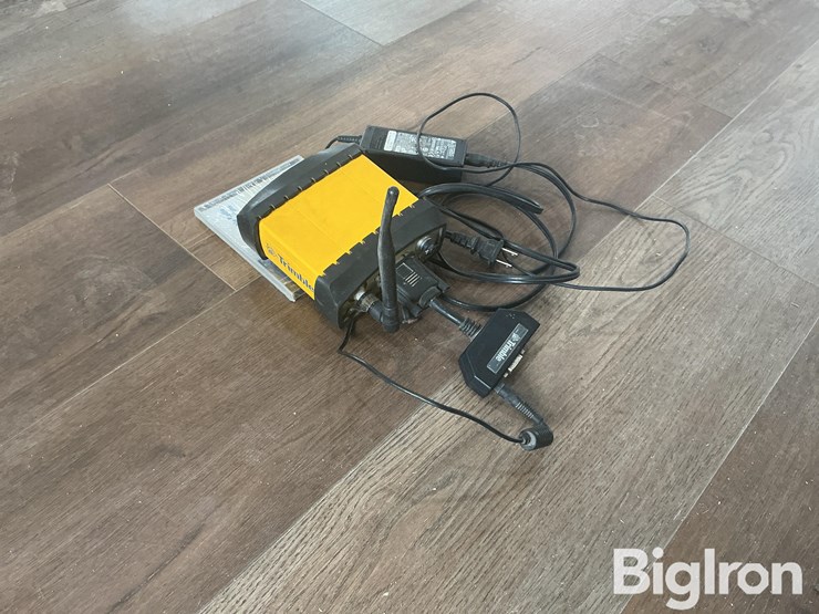 trimble-smb900-rtk-repeater-image-7