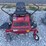 #26-•-swisher-52”-zero-turn-mower-inv#-43073-image-3