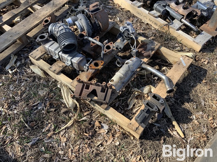 dodge-ram-3500-image-3