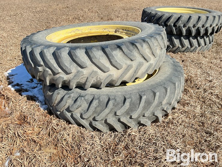 john-deere-420-image-3