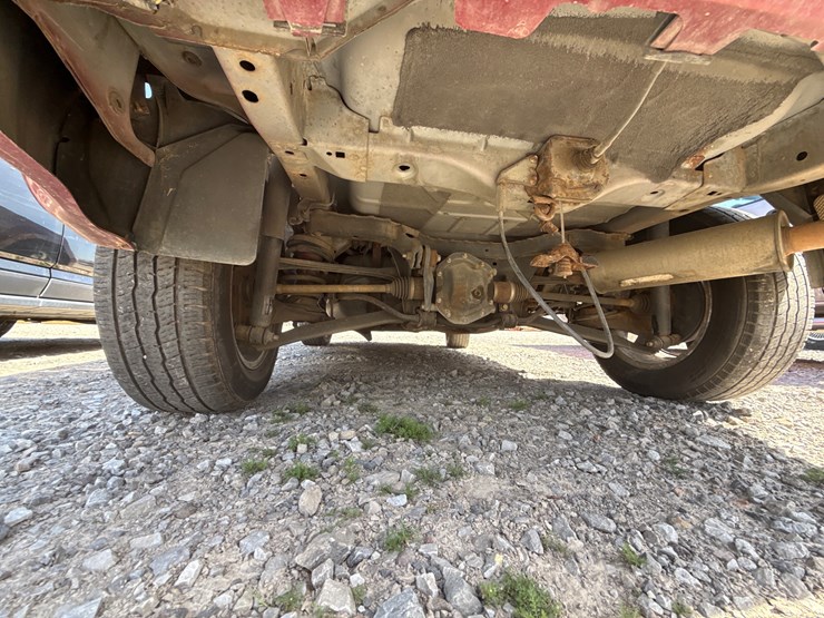 2009-ford-escape-xlt-image-20