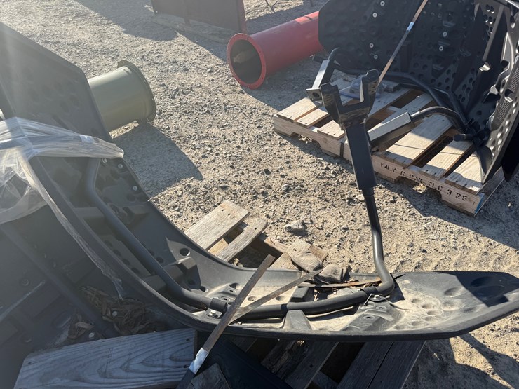 john-deere-8-image-7