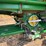 2011-john-deere-1890-image-30